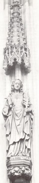 Sura van Dordrecht (2)