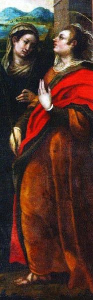 Fosca van Ravenna (1)