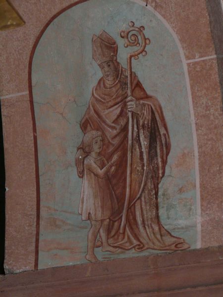 Valentinus van Terni I (5)