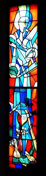 Siegfried van Zweden (3)