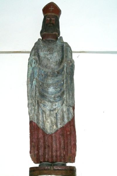 Kirec van Tréguier (4)