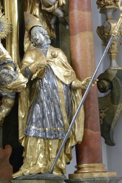 Evermodus van Ratzeburg (2)