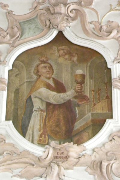 Otto van Cappenberg (1)