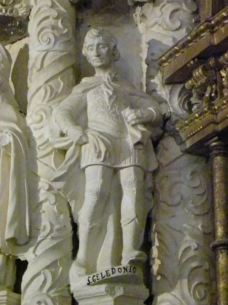 Hemiterius van Calahorra (3)