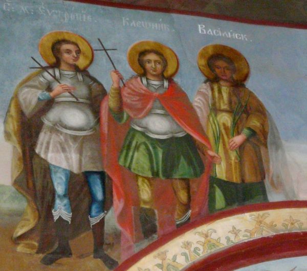 Eutropius van Amasea (4)