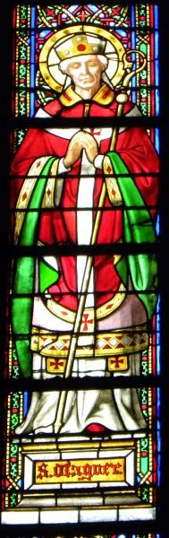 Odalgar van Tarragona (2)