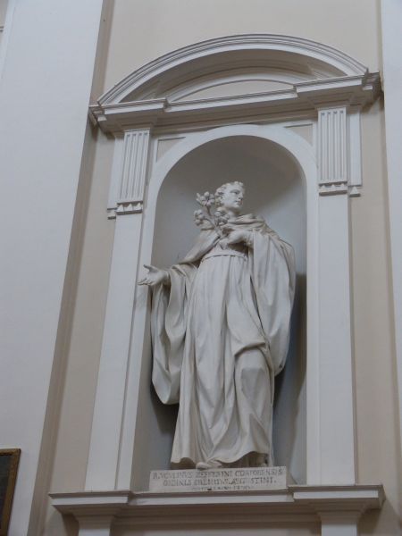 Hugolinus Zefferini (1)