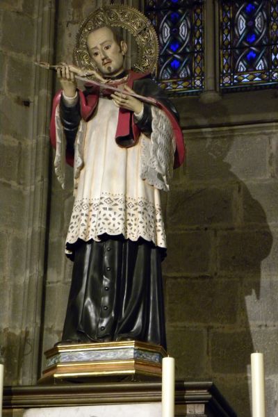 José Oriol (1)