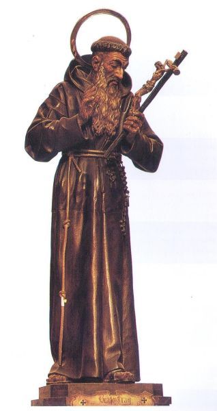 Didacus López van Cadiz (1)