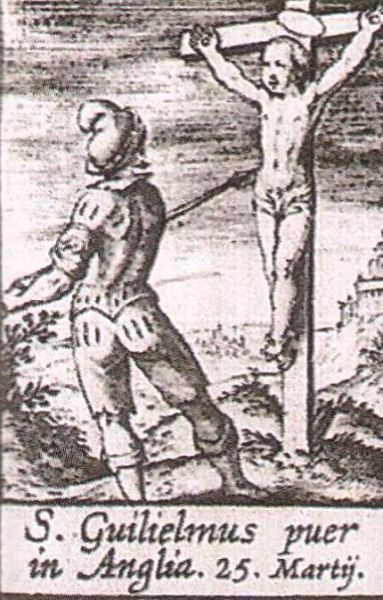 William van Norwich (1)