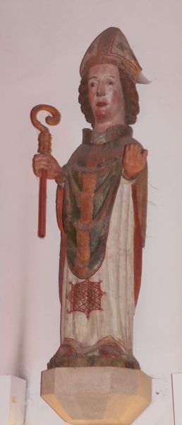 Rupert van Salzburg (4)