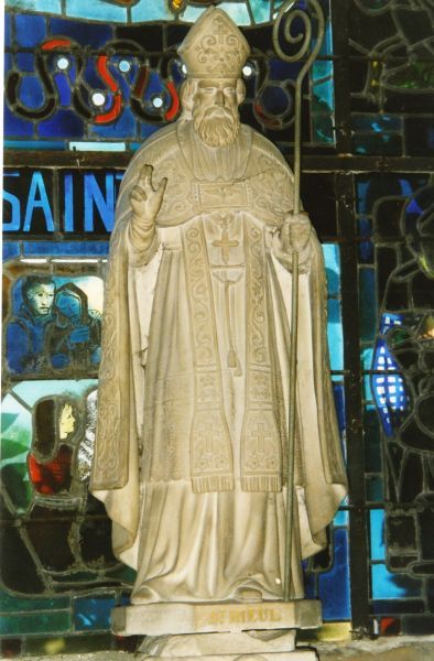 Rieul van Senlis (2)