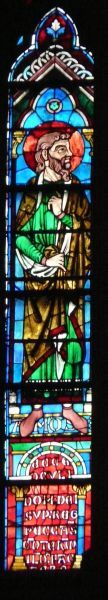 Amos Profeet (1)