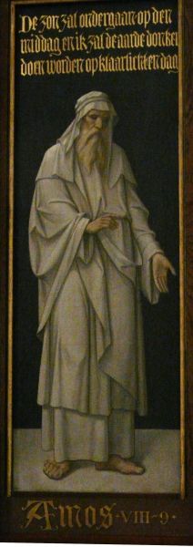Amos Profeet (2)