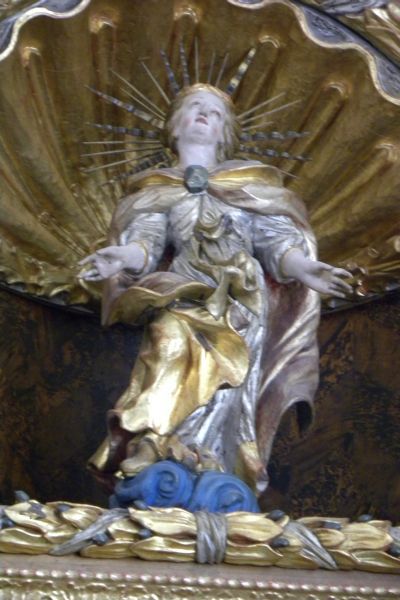 Theodora van Rome (2)