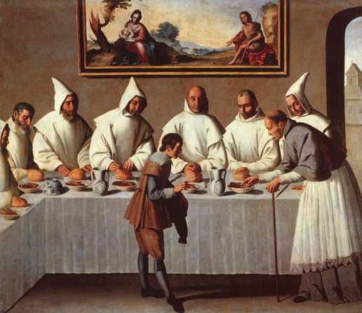 Hugo de Kartuizer (2)