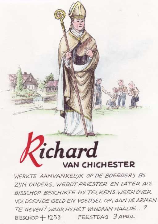 Richard van Chichester (2)