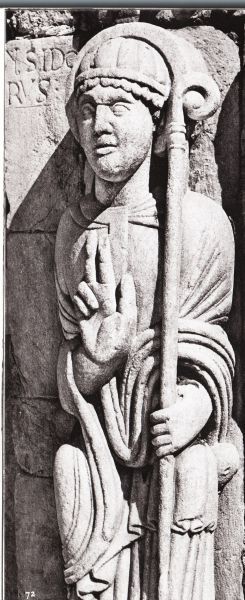 Isidorus van Sevilla (7)