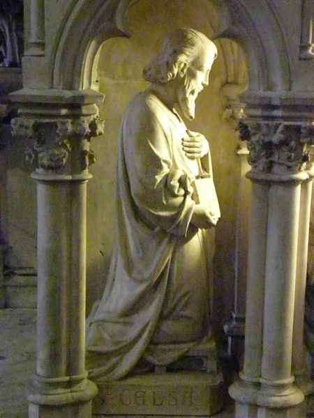 Celsus van Armagh (1)