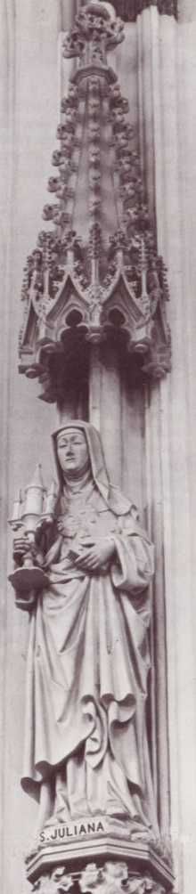 Juliana van Cornillon (9)