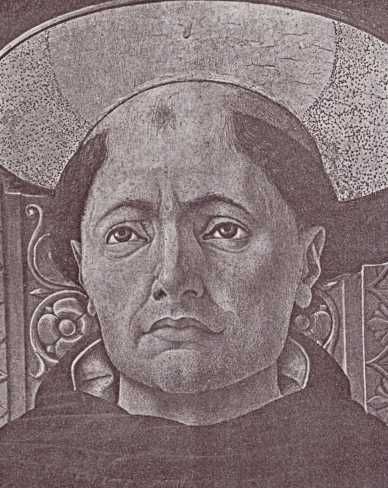Vincentius Ferrer (10)