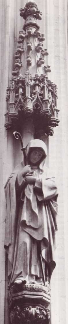 Waltrudis van Mons (10)