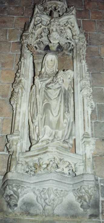 Waltrudis van Mons (7)