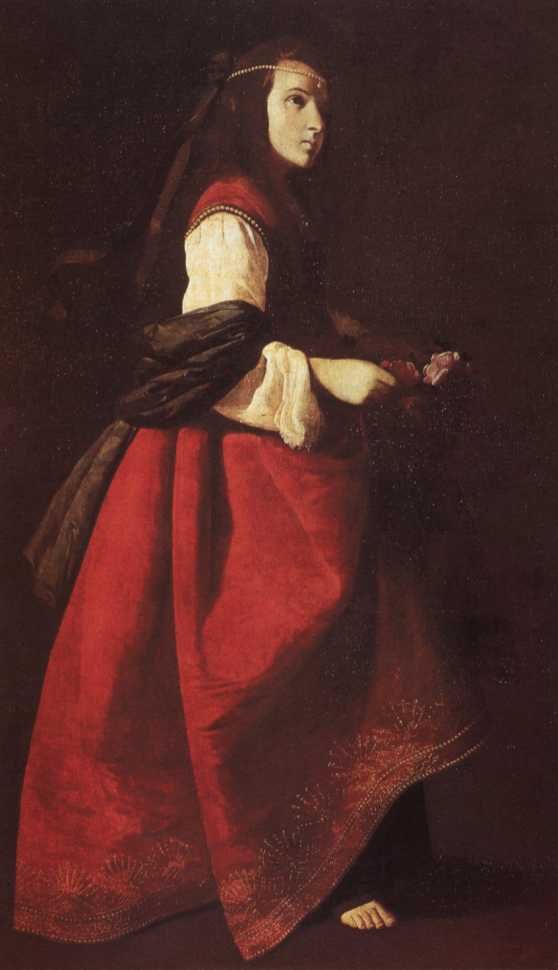 Casilda van Toledo (2)