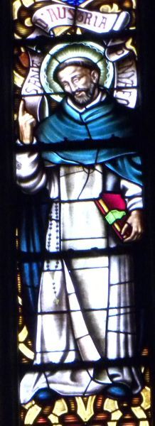 Antonius Neyrot (1)