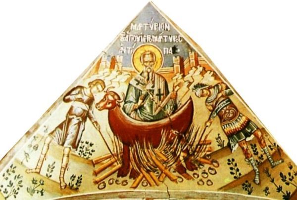 Antipas van Pergamum (5)