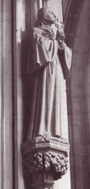 Gemma Galgani (4)