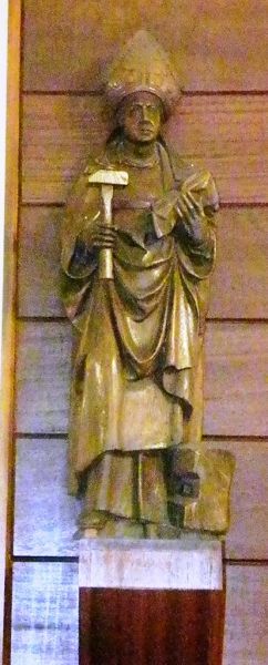 Tassach van Raholp (2)