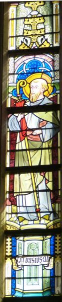 Gerwinus van Oudenburg (2)