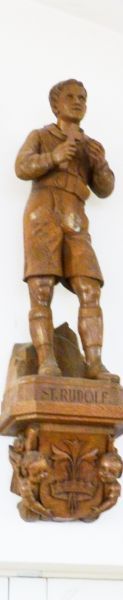 Rudolf van Bern (1)