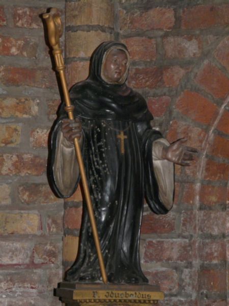 Idesbald (3)