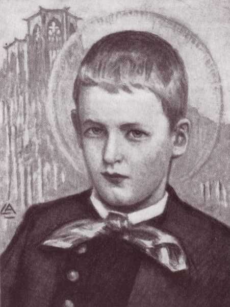 Werner van Oberwesel (4)