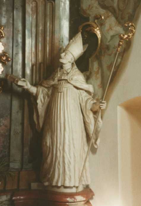 Anselmus van Canterbury (8)