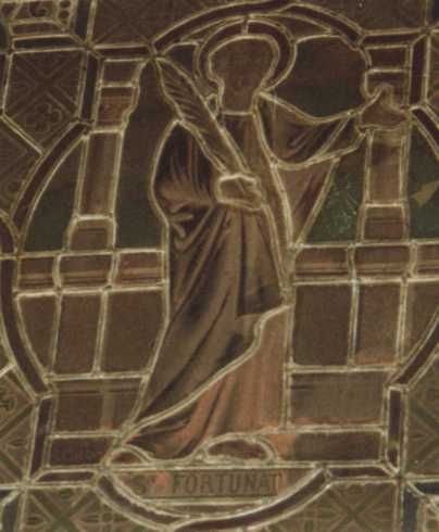 Felix van Valence met Fortunatus en Achilleus (3)