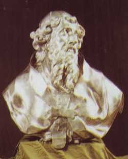 Adalbertus van Praag (3)