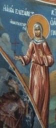 Elisabeth de Wonderdoenster (1)