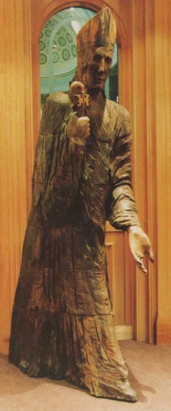 Wilfrid van York (1)