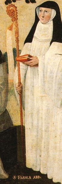 Franca Visalta (1)