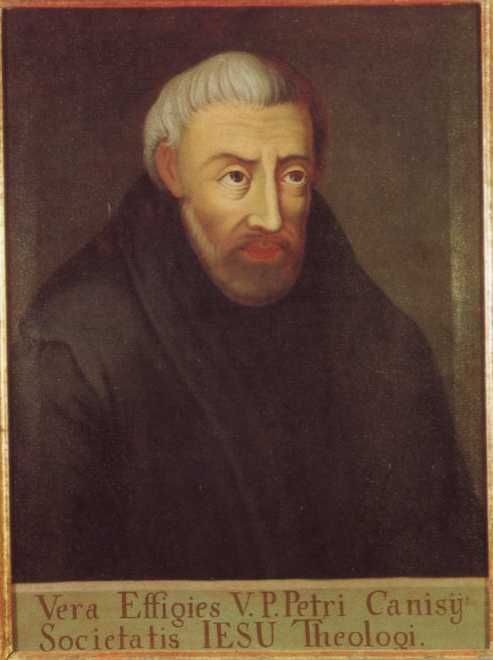Petrus Canisius (14)