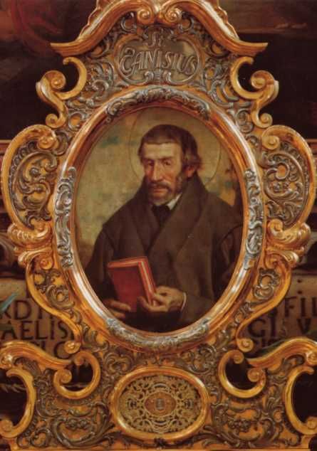 Petrus Canisius (16)