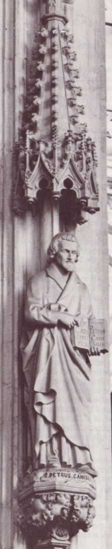 Petrus Canisius (17)