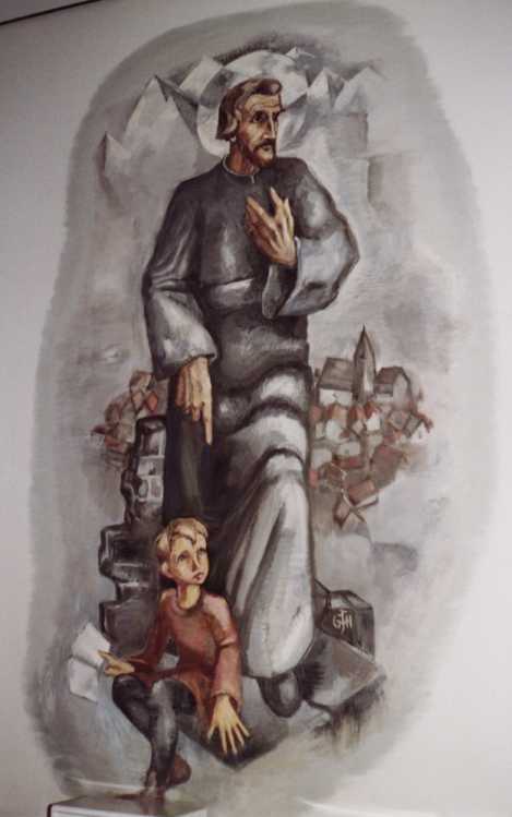 Petrus Canisius (22)