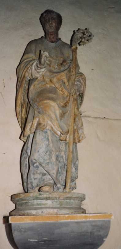 Robertus van Cîteaux (4)