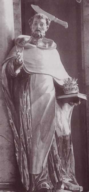 Petrus Martyr (5)