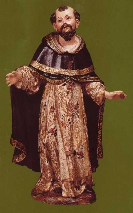 Petrus Martyr (6)