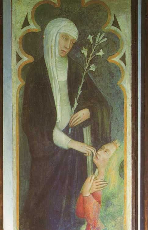 Catharina Benincasa (43)
